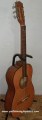 Guitarra de Paracho modelo ETE 7